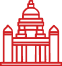 Bangalore icon