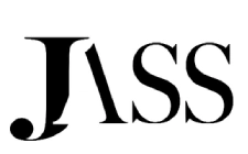 Logo of Jass Perfumes