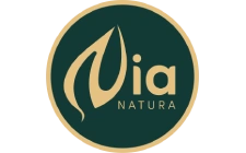 Logo of Nia Natura