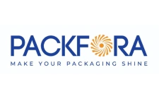 Logo of Packfora