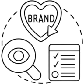 Vector image for visual appeal